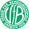 VfB Gröbzig