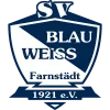 Blau-Weiss Farnstädt