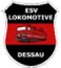 ESV Lok Dessau II