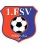 1.FSV Nienburg