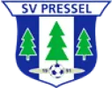 SV Pressel