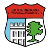 Sternburg Lützschena
