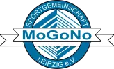 MoGoNo Leipzig