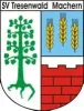 SV Tresenwald