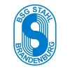 BSG Stahl Brandenburg