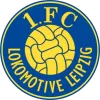 1.FC Lokomotive Leipzig