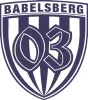 SV Babelsberg 03