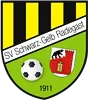 SV Schwarz-Gelb Radegast