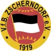 VfB Zscherndorf AH 