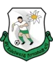 SV Edelweiß Arnstedt