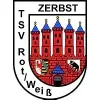 NSG Anhalt Zerbst