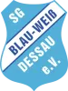 NSG Waldersee/BWD