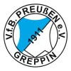VfB Preußen Greppin