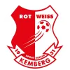 NSG Kemberg/O`baum