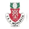Mühlbeck