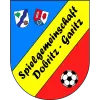 SG Dobritz/Garitz II
