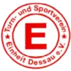 Einheit Dessau