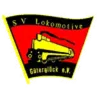 Lok Güterglück