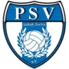PSV Anhalt Zerbst