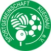 SG Kühnau