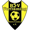 BSV Deetz/Lindau