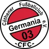 CFC Germania 03 III