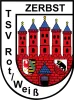 TSV Rot-Weiß Zerbst II