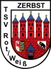 TSV Rot-Weiß Zerbst