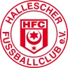Hallescher SC