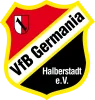 VFB Germania Halberstadt