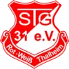 SG Rot-Weiß Thalheim