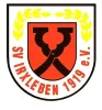 SG Irxleben