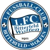 1. FC Bitterfeld-Wolfen