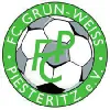 FC Grün-Weiß Piesteritz II