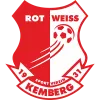 Rot-Weiß Kemberg