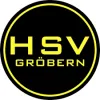 HSV Gröbern