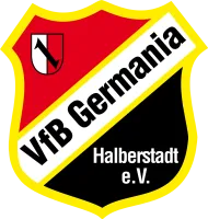 VFB Germania Halberstadt