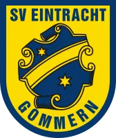 SV Eintracht Gommern