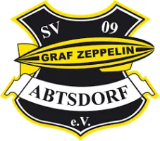 SV Graf Zeppelin 09 Abtsdorf