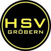 HSV Gröbern II
