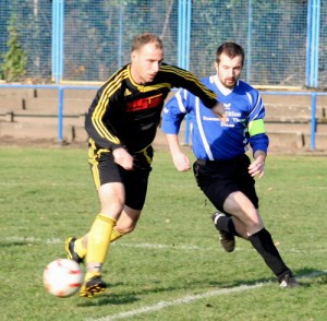 Rückblick, Ausblick und Termine...