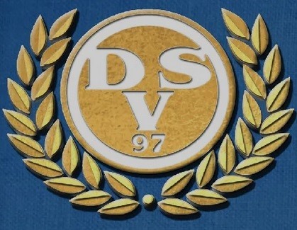 Aus 10€ mach 30€ - Spendenaktion zur 125-Jahrfeier gestartet