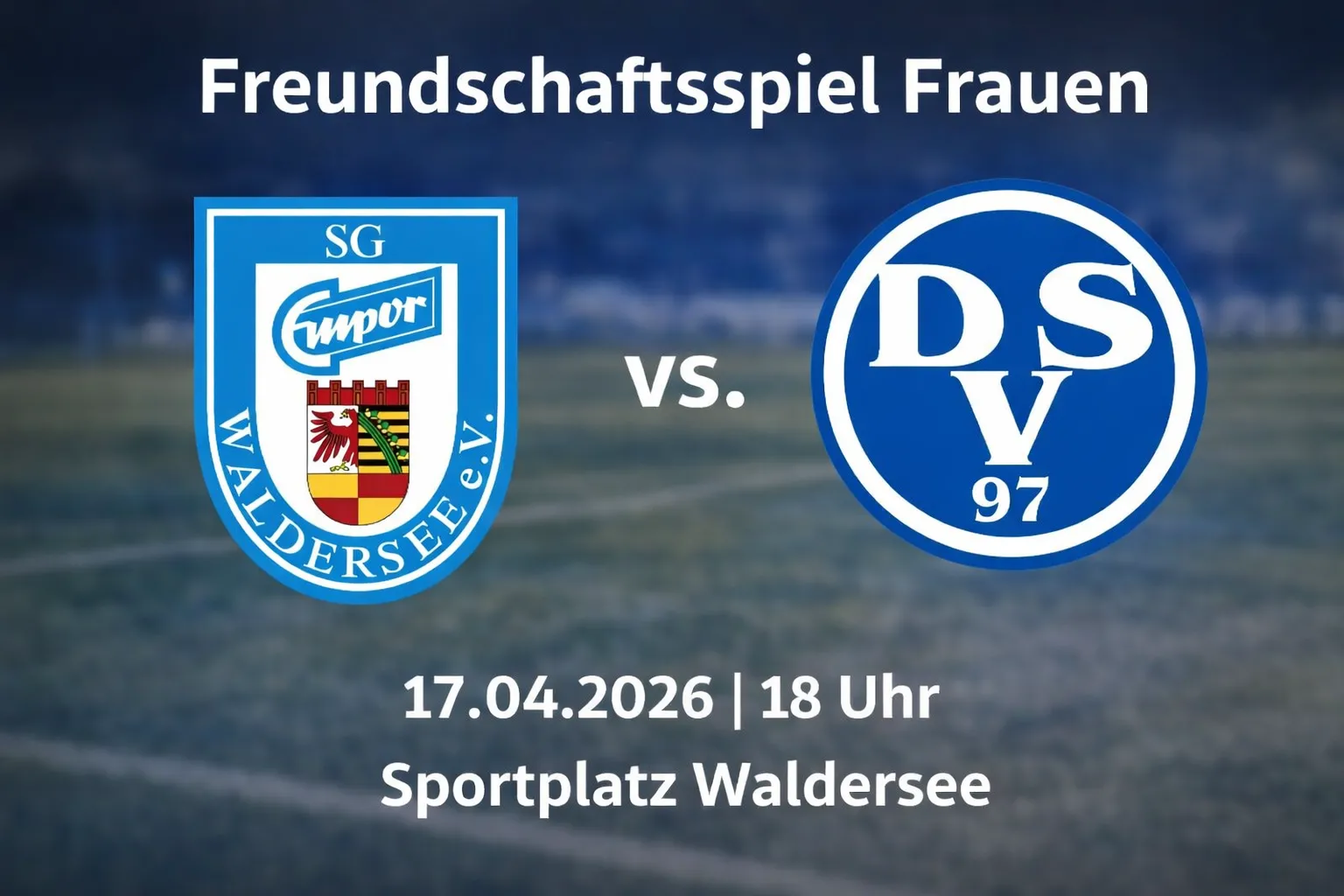 Heimspiel-Feeling in der Fremde! ⚽