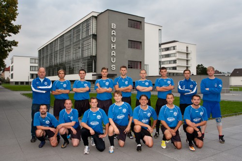 2. -Wechsel der Zuständigkeit & neue Trainingszeit & Beitrag