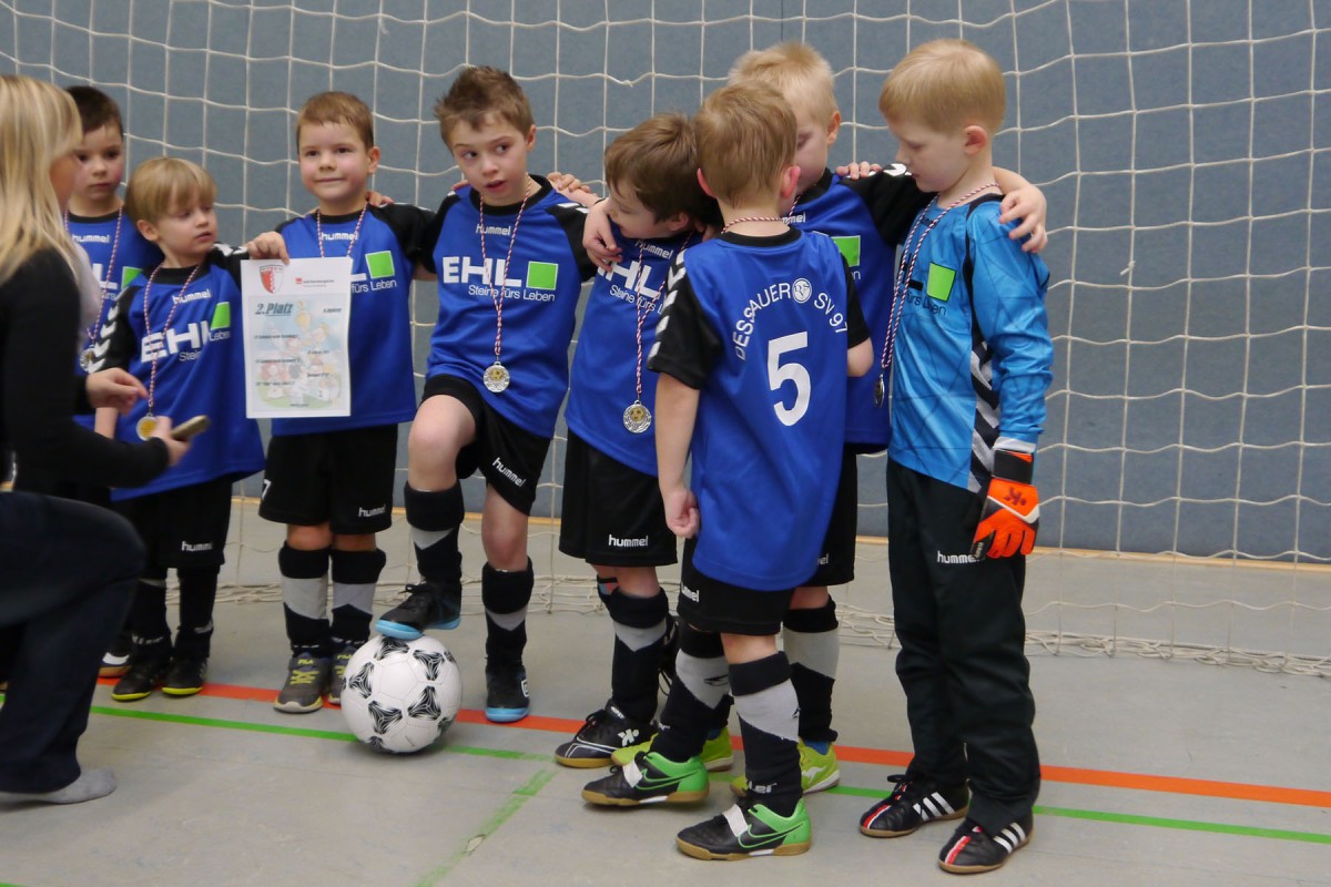 4.Württembergische-Hartmut Koschig-Cup