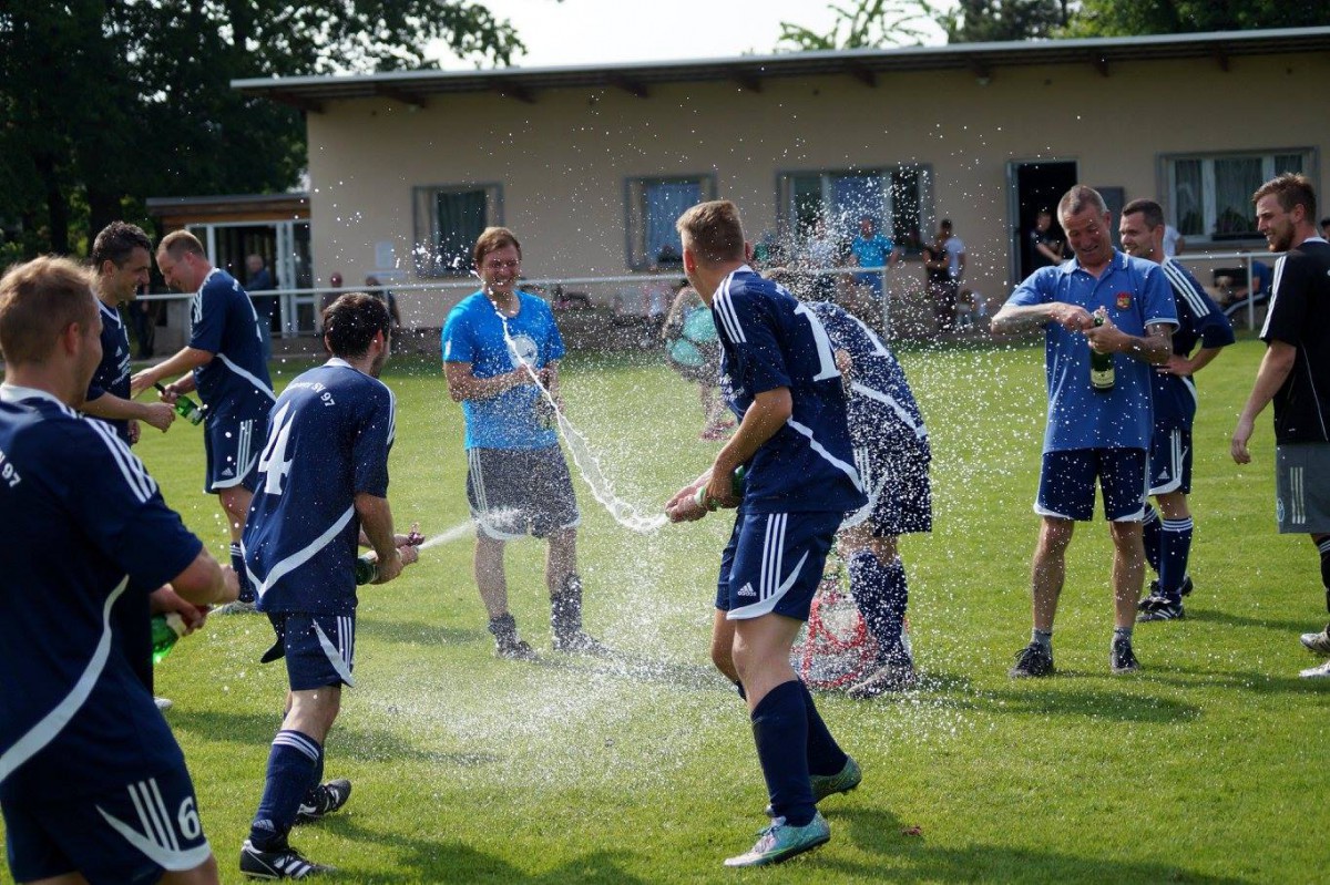 MEISTER!!!!!!!!!!!!!!!!!!