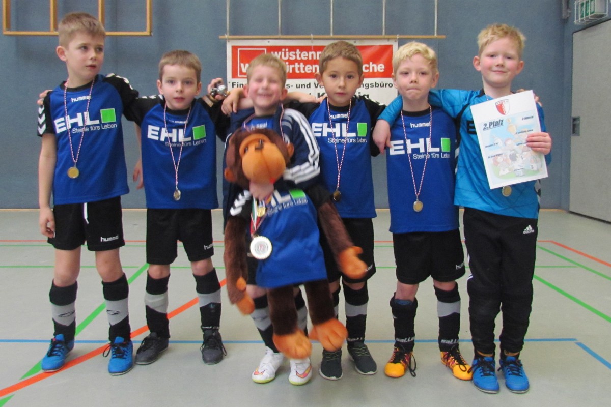 6.Württembergische-Hartmut Koschig-Cup