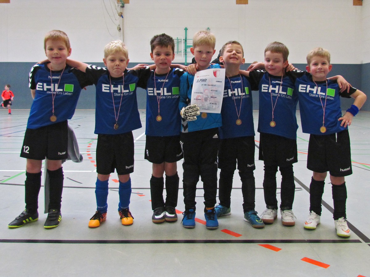 5.Württembergische-Hartmut Koschig-Cup