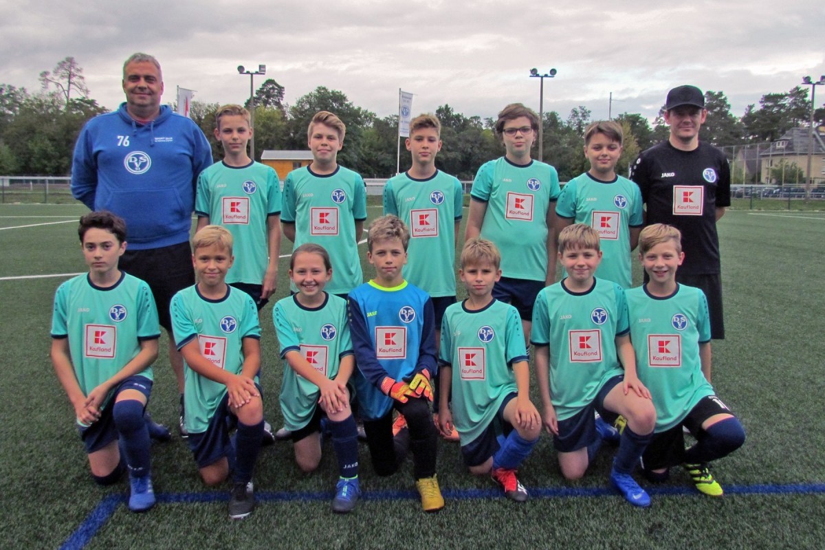 Frohe Weihnachten und einen guten Rutsch in das neue Jahr.