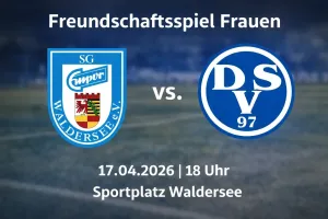 Heimspiel-Feeling in der Fremde! ⚽